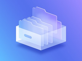 setup-for-you ServerMania