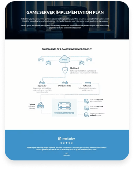 sm-business-blog-image