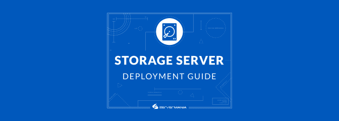 storage-server-form-tab