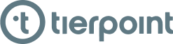 tierpoint-logo
