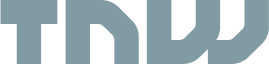 tnw-logo