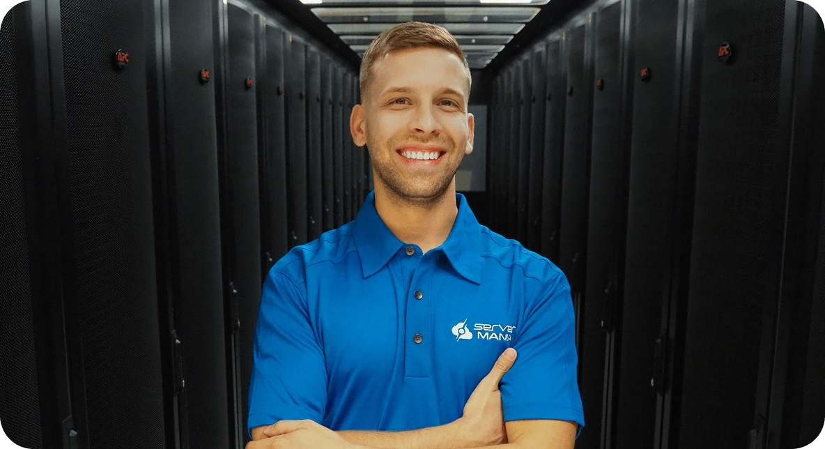 trusted-servermania-dc