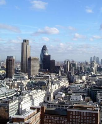 new-jersey-colocation