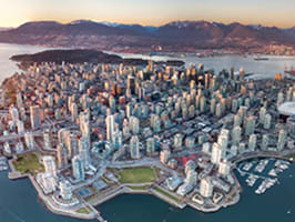 vancouver-colo
