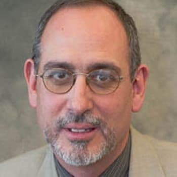 project manager photo