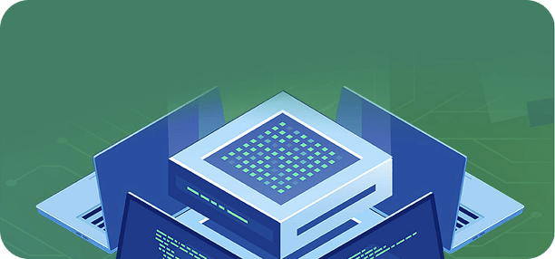 Webdock Case Study
