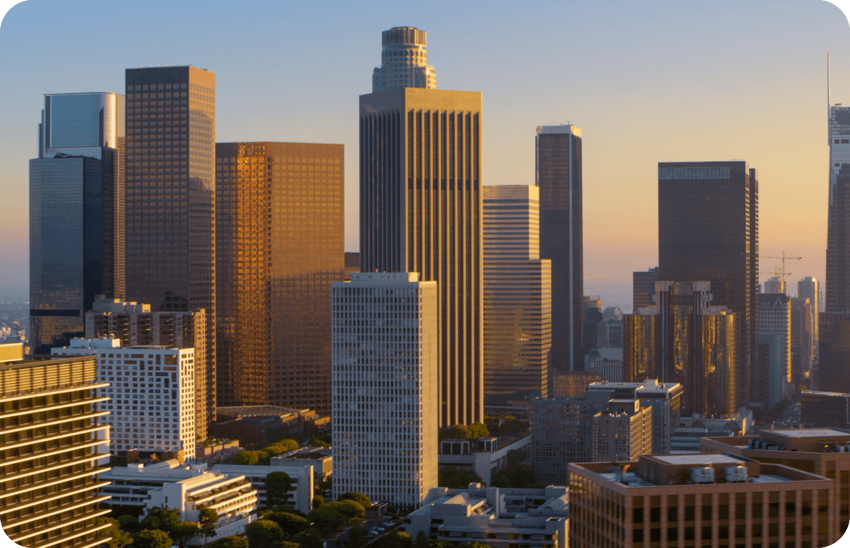 why-la