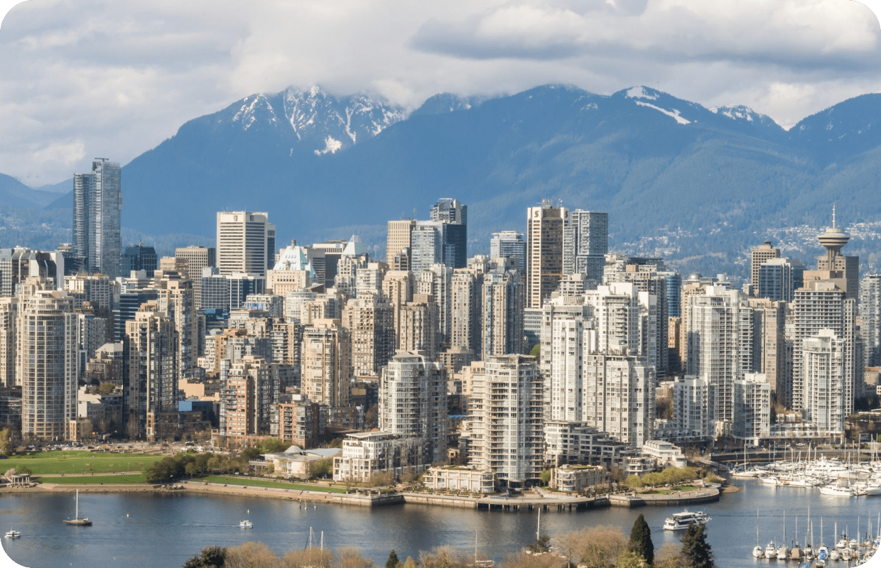 why-vancouver