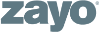 zayo-logo