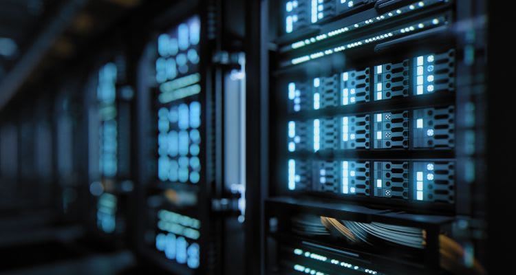 Press-Release-Server-Clusters