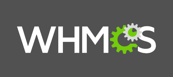 WHMCS
