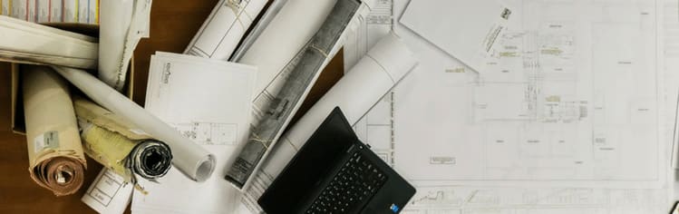 planning server room requirements costs to consider