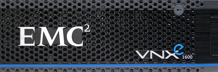 emc-vnxe16001