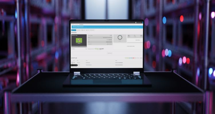 KB-IP-Address-to-Virtual-Server