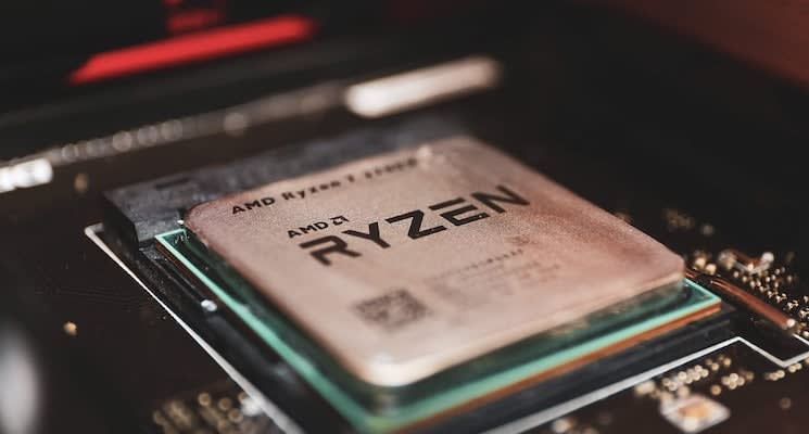 amd-ryzen-cpu-5250769_960_720