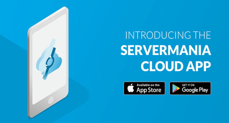 Cloud-app-Twitter