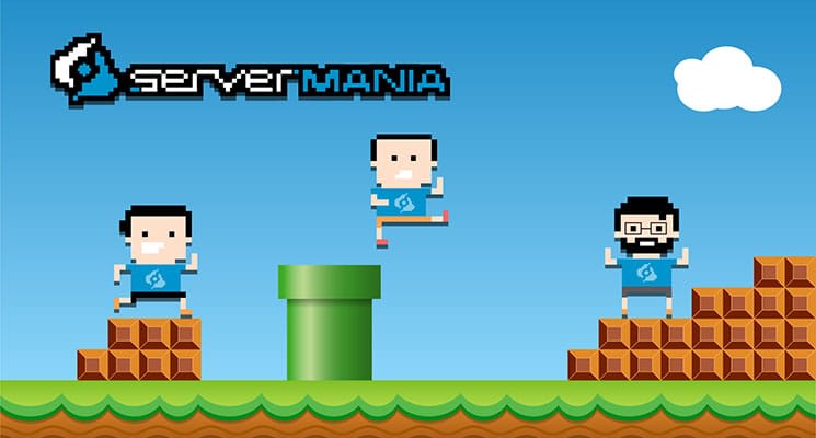 Video-Games-Day