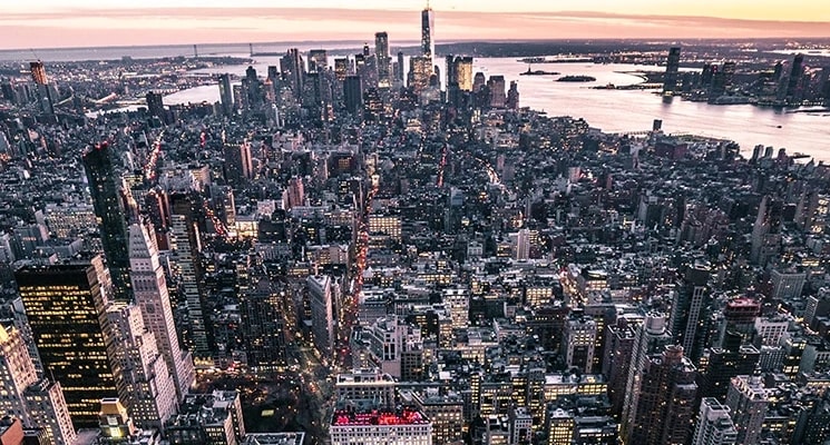 NYDC-launch