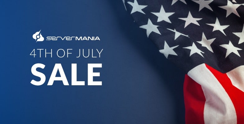 4th-of-July-blog