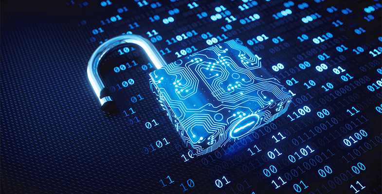 online-security