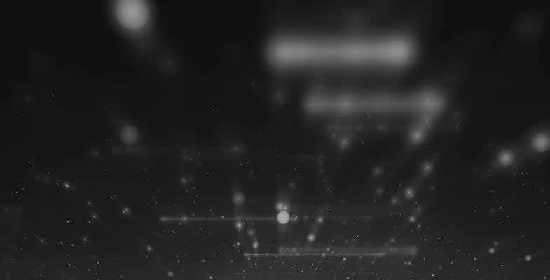 scalable-intel-xeon