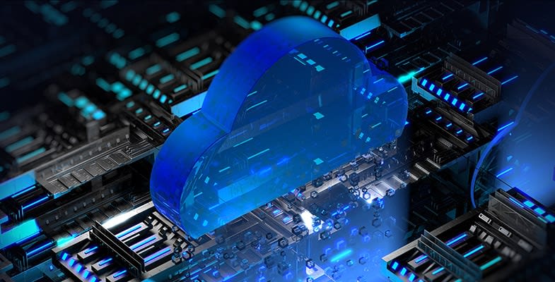 backup solutions