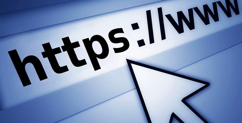 Certificate Transparency