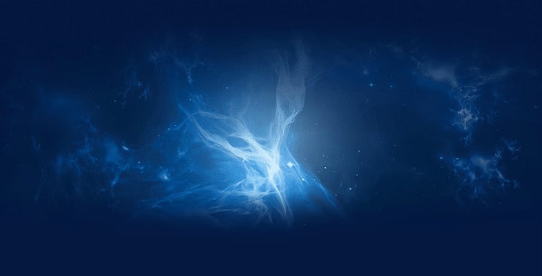 Now Available on ServerMania: Intel Xeon W-Series Dedicated Servers