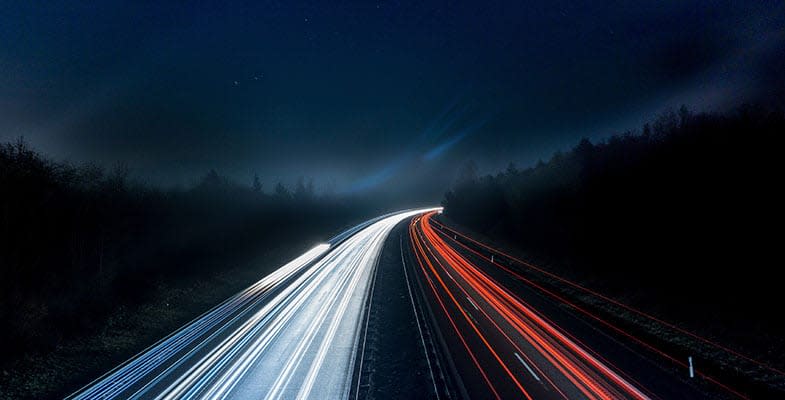 NVMe Dedicated Servers Bring Unbeatable I/O Performance To ServerMania