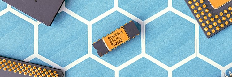 spectre-meltdown