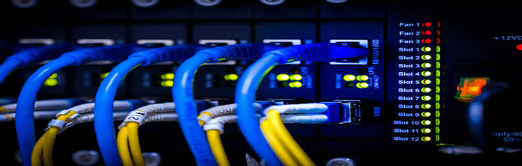 managed-server-provider