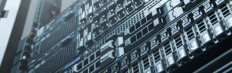 host your website