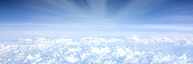 five-factors-when-choosing-a-cloud-provider