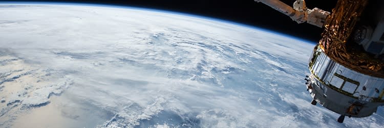 Business Applications You Could Move To The Cloud Today