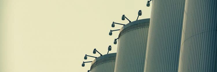 dark-side-of-big-data-revolution-750×410