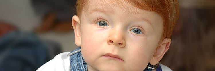 800px-Redheaded_child_mesmerized_3
