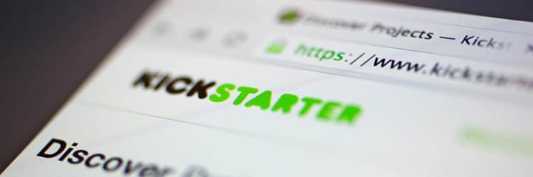 140313-kickstarter-screen-jb-1534p_405a41ea74f3acd3868abacbc5c32033.nbcnews-fp-1240-520