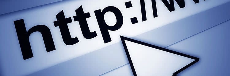 1280px-Internet1