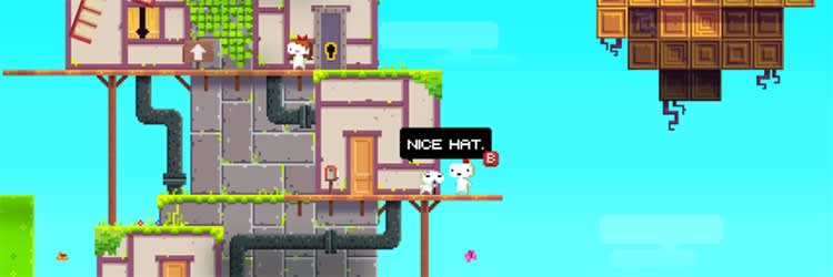 Fez_(video_game)_screenshot_05