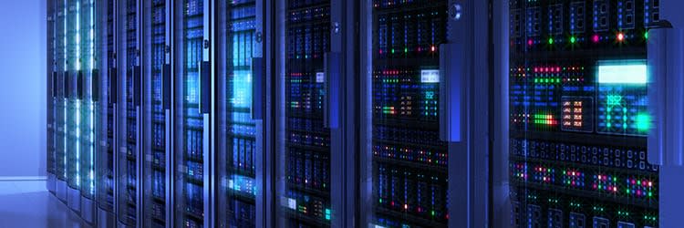 server-rack1