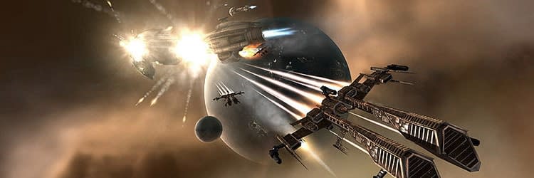 800px-Eve_Online_-_Empyrean_Age_screenshot