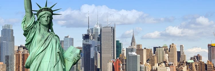 how-well-do-you-know-the-statue-of-liberty