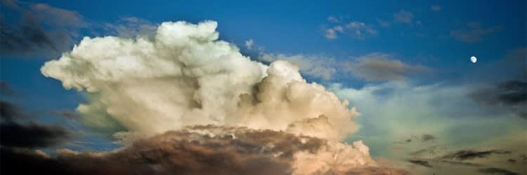 Don't Let Cloud Myths Limit Infrastructure Options