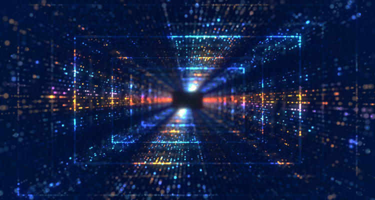 Generic Routing Encapsulation (GRE)