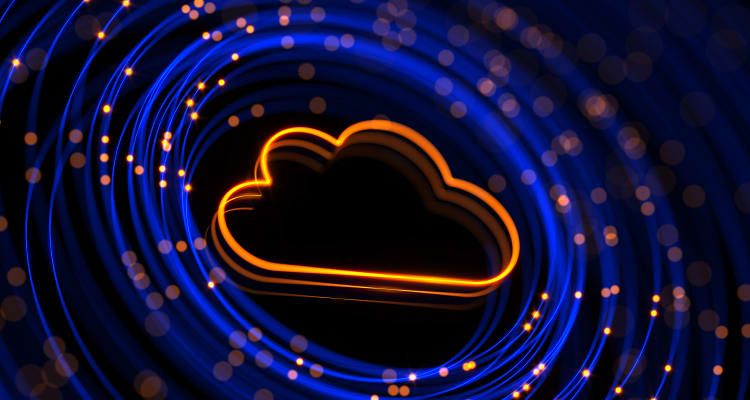 Cloud Deployment