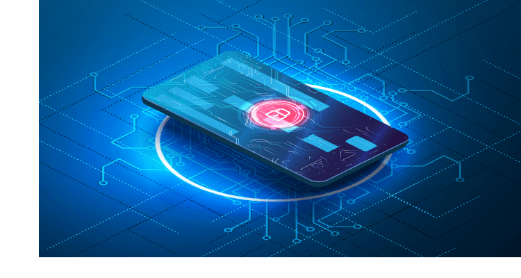 PCI (Payment Card Industry) Data Security Compliance