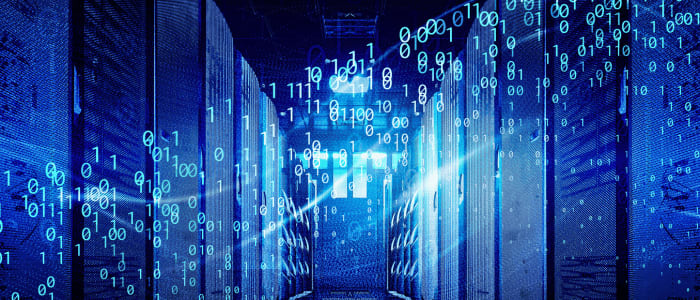 What-Is-Server-Migration-ServerMania