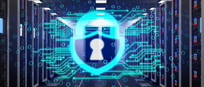 Best Practices for Database Hosting in 2025