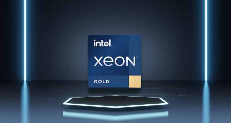 xeon-featured