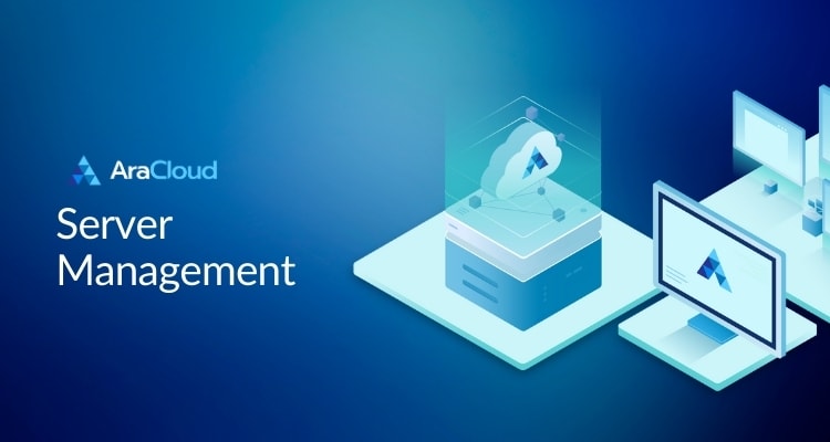 Server Management